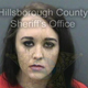 Illustration for article titled Three-Boobed Woman Arrested for DUI
